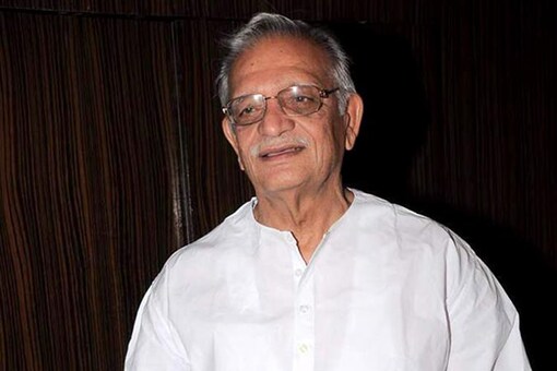 Gulzar saab's love for India is immense, says Anurag Kashyap