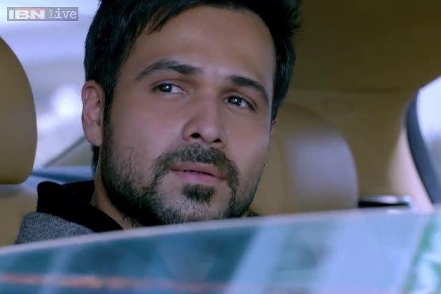 Humari Adhuri Kahani' first stills: Emraan Hashmi and Vidya Balan revive old romance Humari Adhuri Kahani' first stills: Emraan Hashmi and Vidya Balan revive old romance