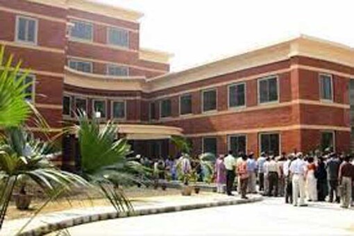 Delhi University's Sanskrit Department to meet over historical 'anomalies' in chronology of Vedas