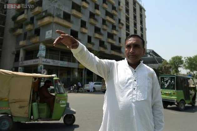 Man who saved Sri Lankan team in 2009 Lahore attack still traumatised