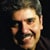 Love Per Square Foot Review It S The Kind Of Movie That S Made For A Cozy Night In love per square foot review it s the