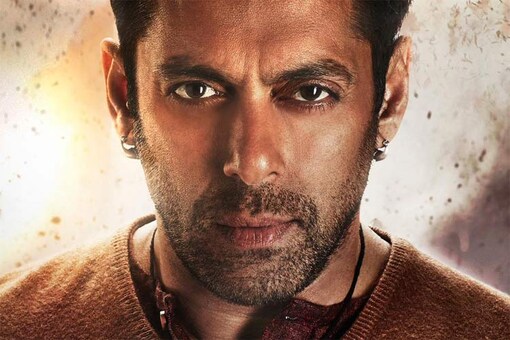 Salman Khan to spread joy for kids via TV Salman Khan to spread joy for kids via TV