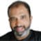 Sanjay Jha