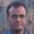 N C Satpathy