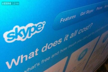 How to Find the IP Address of a Skype User (with Pictures)