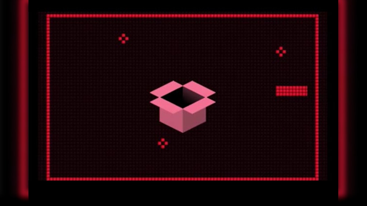 Nokia’s classic Snake game to return on smartphones on May 14