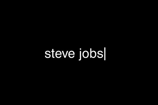 Watch: The first trailer of 'Steve Jobs' featuring Michael Fassbender as the Apple founder