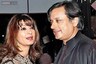 Mystery deepens as FBI forensic report rules out Sunanda Pushkar's death due to radioactive substance