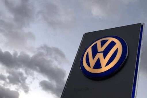 a-to-z-of-the-volkswagen-emissions-test-fraud-scandal-news18