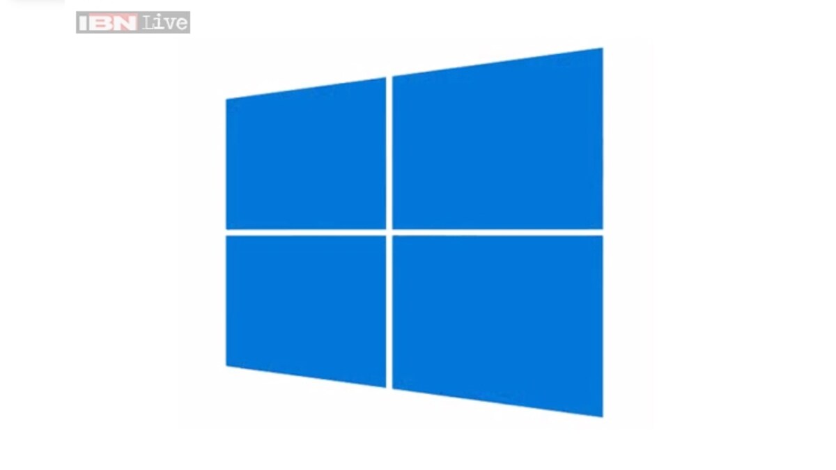 Microsoft gets rid of ActiveX in Edge browser for Windows 10 News18