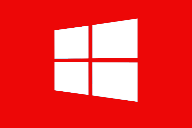 Pirates Will Have To Shell Out 199 For Windows 10 Upgrade Free For