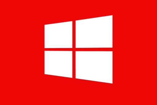 Pirates will have to shell out $199 for Windows 10 upgrade; free for genuine users
