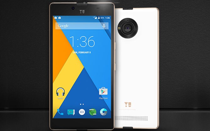 yuphoria yu