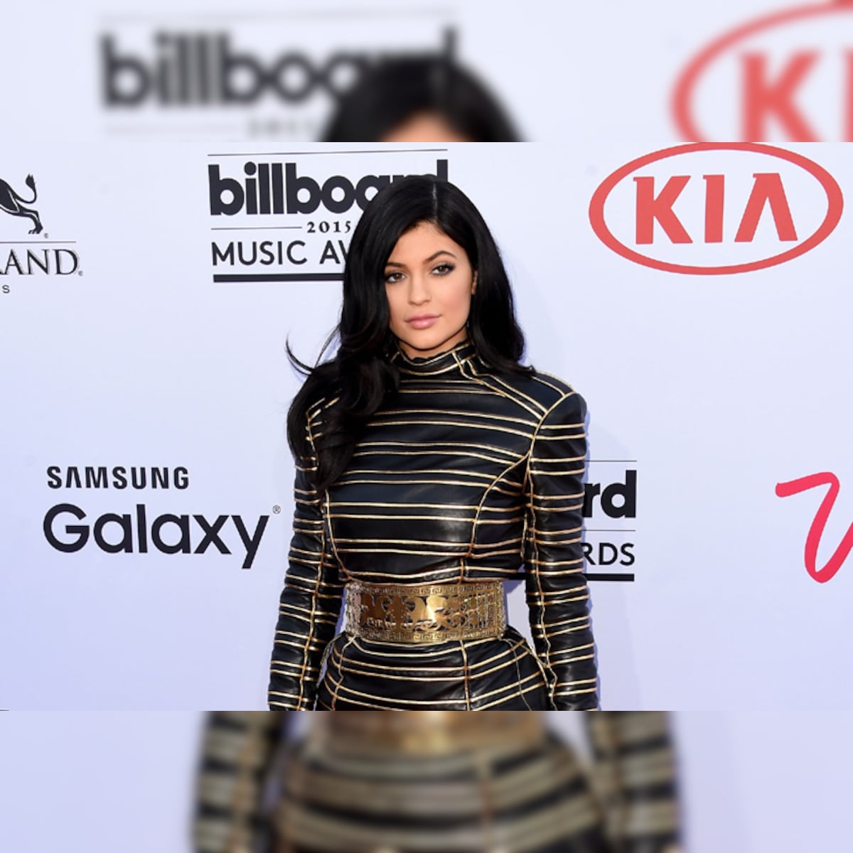 1200px x 1200px - Kylie Jenner offered $10 million to star in sex tape with boyfriend