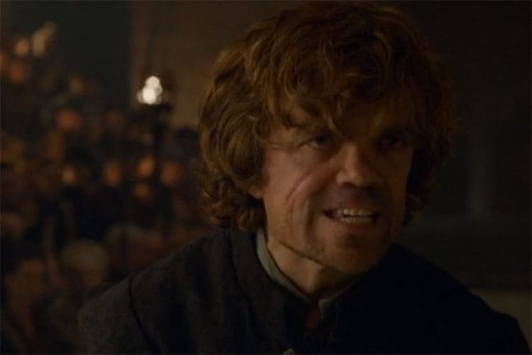 tyrion lannister quotes bastard tyrion lannister quotes bastard