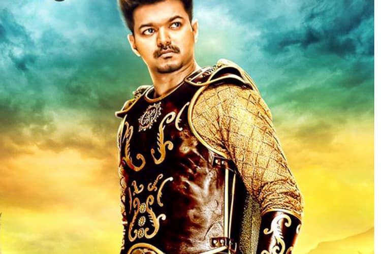 vijay puli full movie download