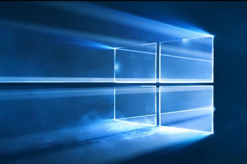 Windows 10 receives positive reviews a month after launch