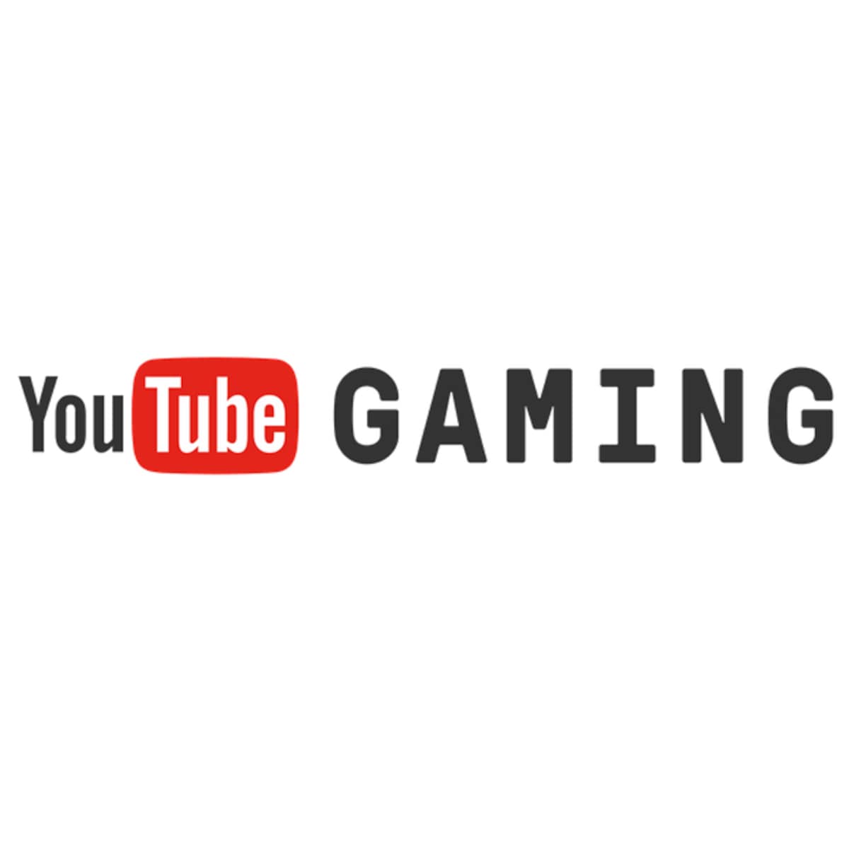 Youtube Gaming Google Launches Live Streaming Gaming Service To Take On Amazon S Twitch