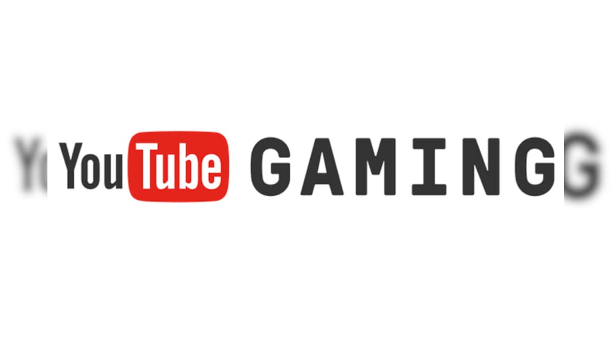 Ютуб гейминг. Game channels on youtube. Youtube Gaming logo. Gaming PFP.