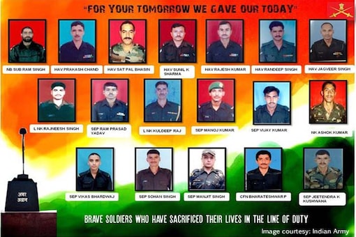 list-of-18-army-soldiers-of-6-dogra-regiment-killed-in-manipur-ambush-news18