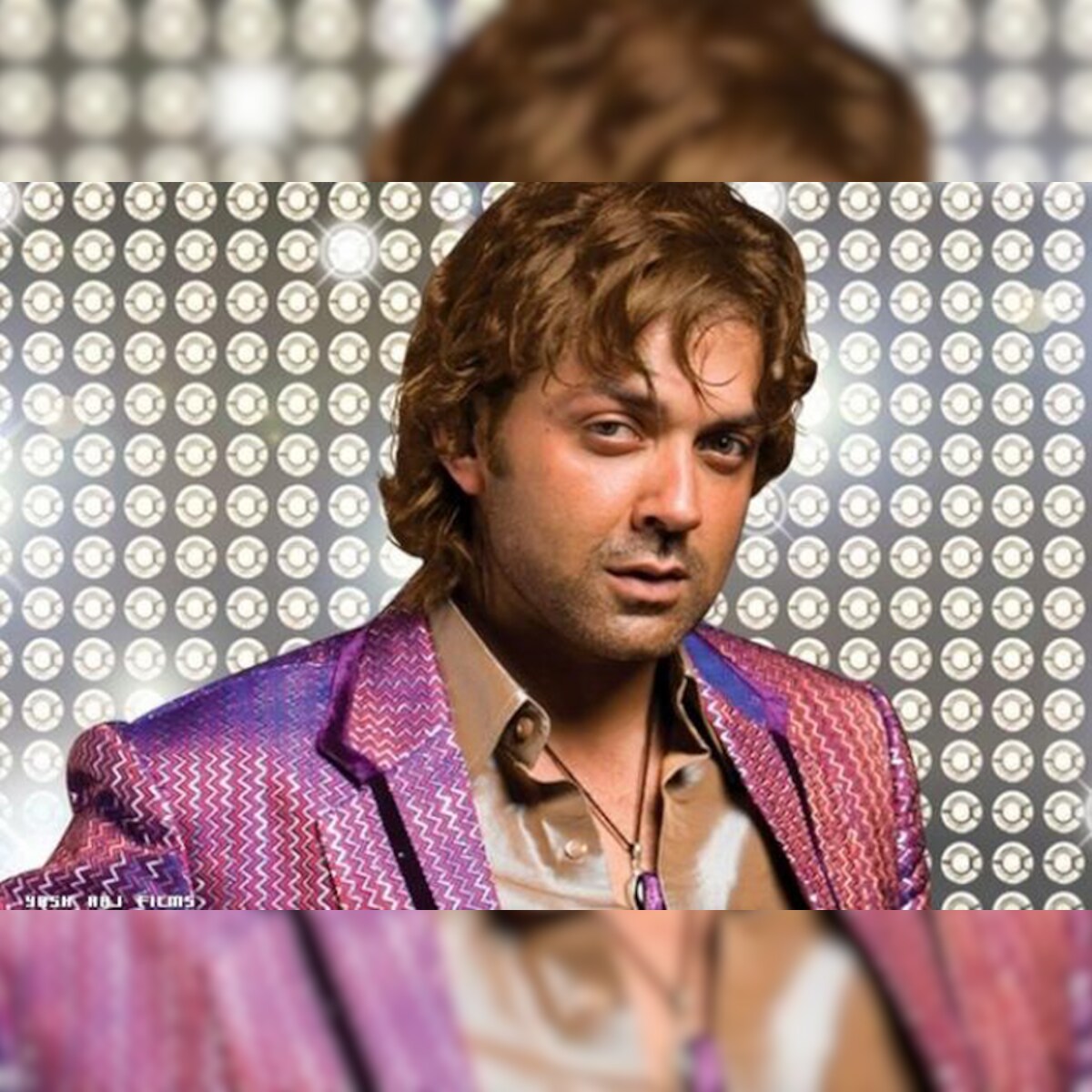 Bobby Deol's parody account on Twitter is the most randomly funny thing ever Bobby Deol's parody account on Twitter is the most randomly funny thing ever