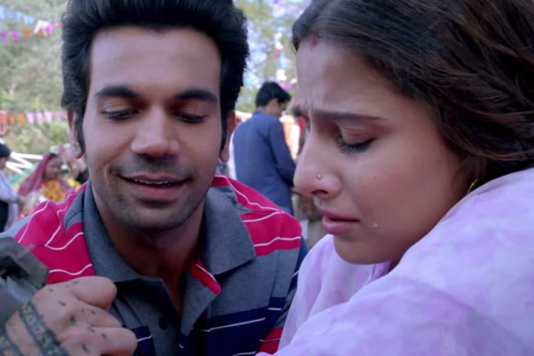 Bollywood Friday: Will Vidya Balan-Emraan Hashmi's 'Hamari Adhuri ...