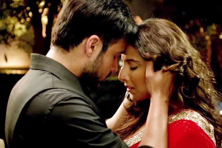 Hamari Adhuri Kahani set to touch Rs 20 crore News18