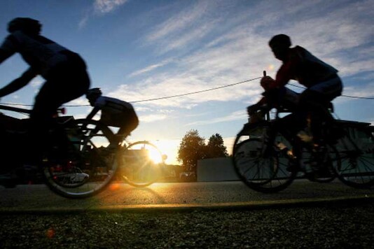 Image for representational purpose. (Photo Credit: Getty Images)