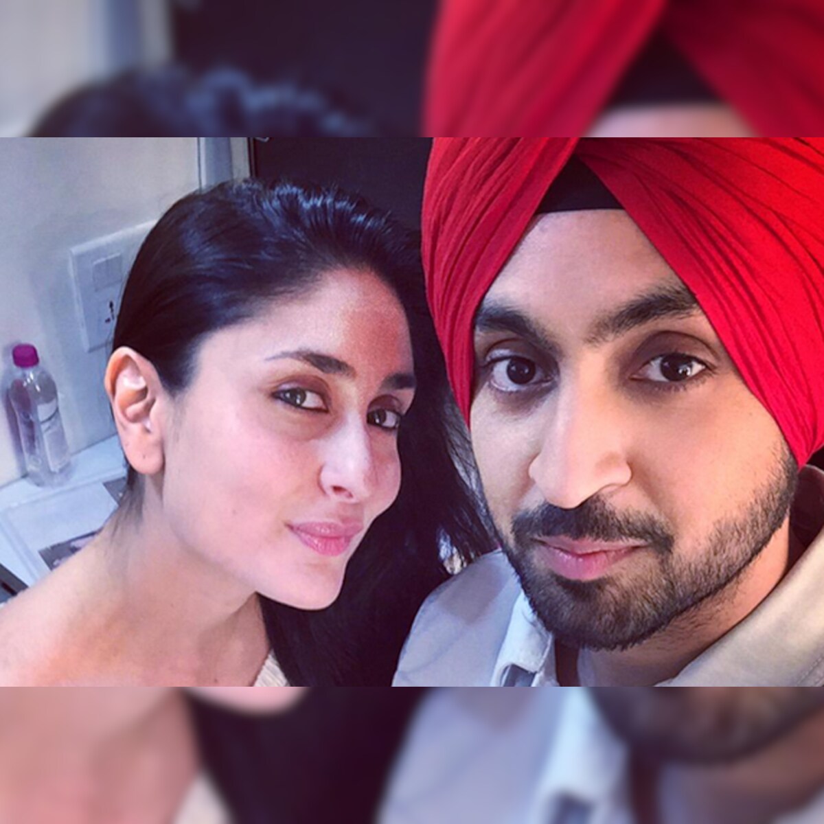 15 Hilarious Things Diljit Dosanjh Said in a Recent Interview 15 Hilarious Things Diljit Dosanjh Said in a Recent Interview