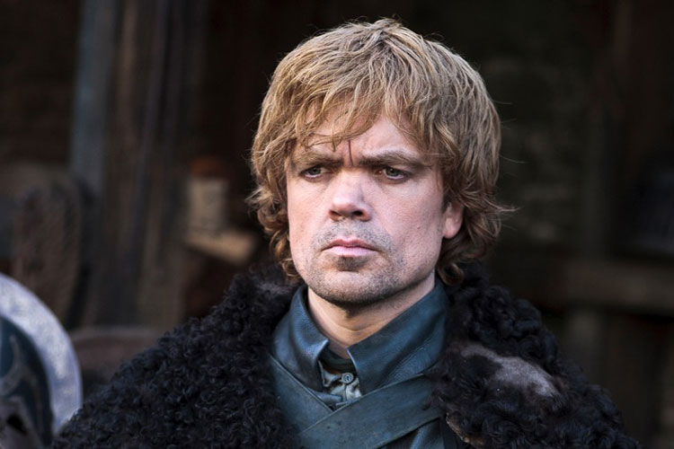 tyrion lannister quotes kill father