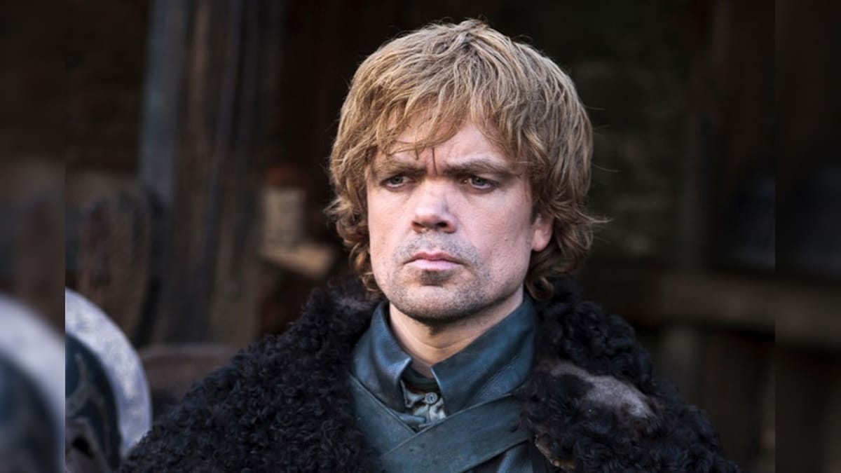 game of thrones book order reddit 15 game of thrones book order reddit 91