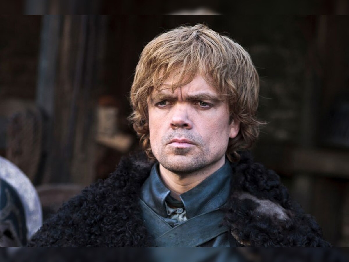 serie du genre game of thrones 43 serie du genre game of thrones 58