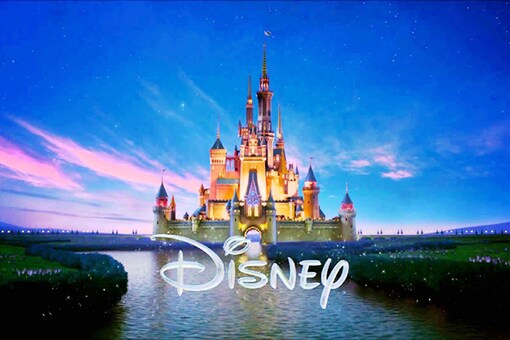 Disney Character Performers In Florida Object To Media Restrictions Disney Character Performers In Florida Object To Media Restrictions