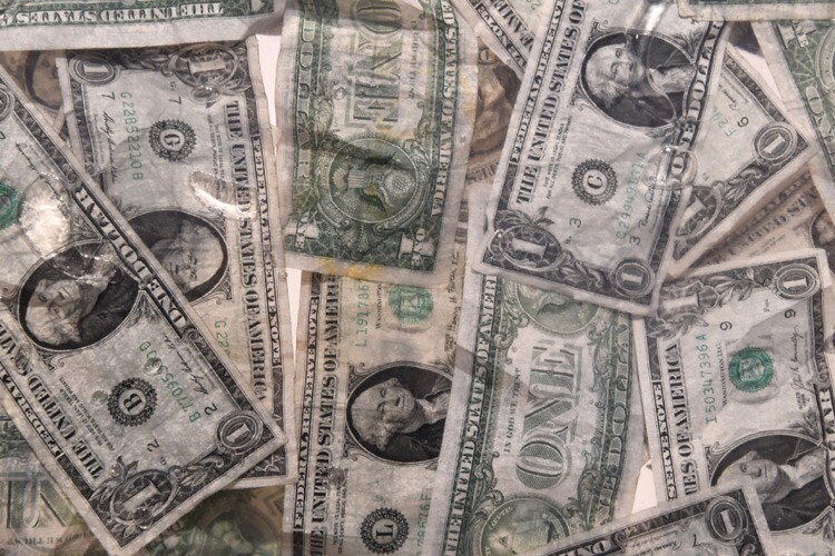 Zimbabwe Offers New Exchange Rate 1 For Zimbabwe Offers New Exchange Rate 1 For