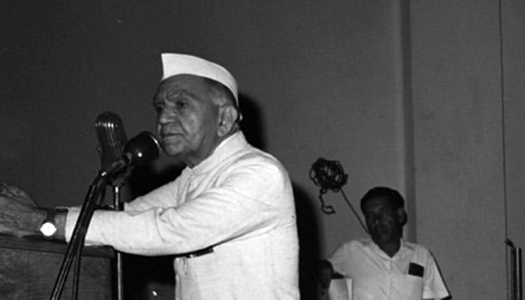 fakhruddin-ali-ahmed
