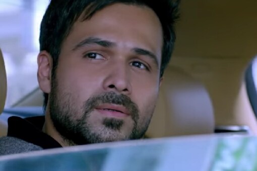 Hamari Adhuri Kahani' review: Vidya Balan, Emraan Hashmi play their parts  with maturity; watch it if you are fond of tragic love stories