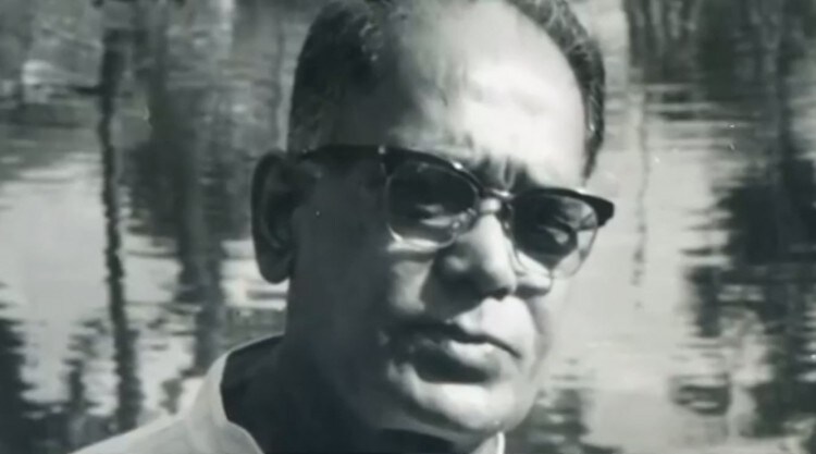 jp-2