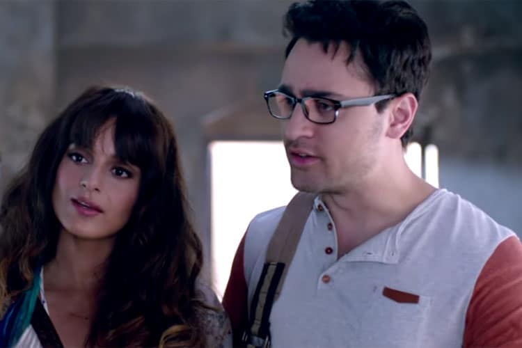 katti batti movie release date katti batti movie release date