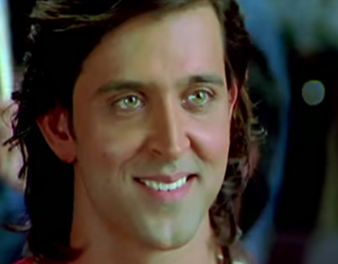 Krrish' completes 9 years: 9 reasons why it is Bollywood's best franchise ever Krrish' completes 9 years: 9 reasons why it is Bollywood's best franchise ever