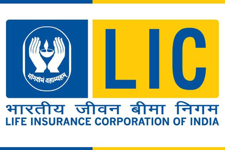 Insurance Regulator Permits LIC to Pick Up to 51% Stake in Debt-Ridden IDBI Bank