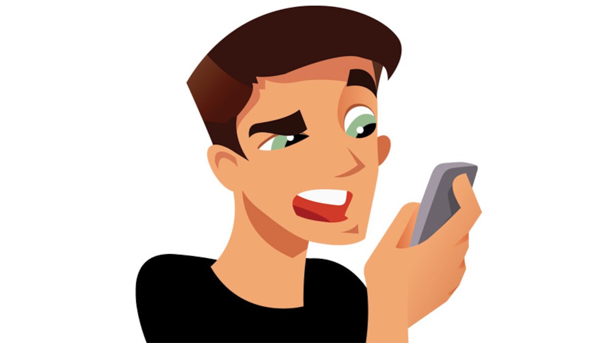 Interactive table Call drop rates across India News18