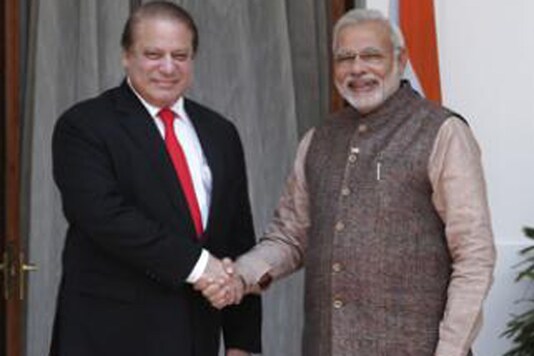 Pakistan to move UN after Modi cites India's role in 1971 war, says its stand has been vindicated Pakistan to move UN after Modi cites India's role in 1971 war, says its stand has been vindicated