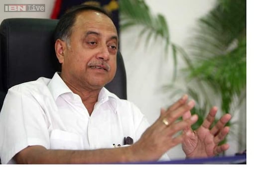 Anti corruption unit chief Neeraj Kumar to stay on with team India in Bangladesh