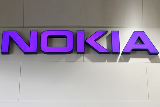 Alcatel acquisition will boost 5G plans, says Nokia CEO