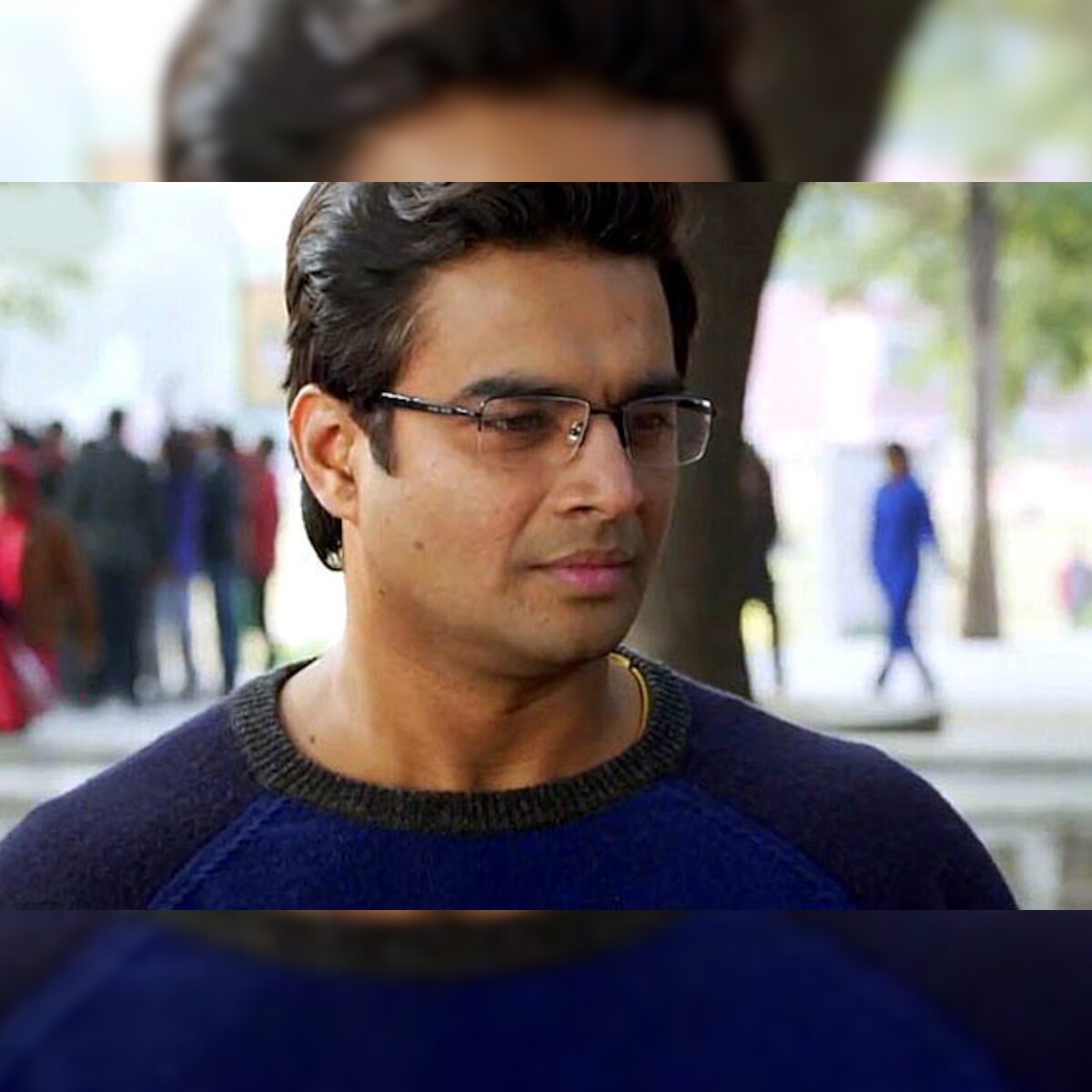 Madhavan starrer 'Saala Khadoos' to release in January
