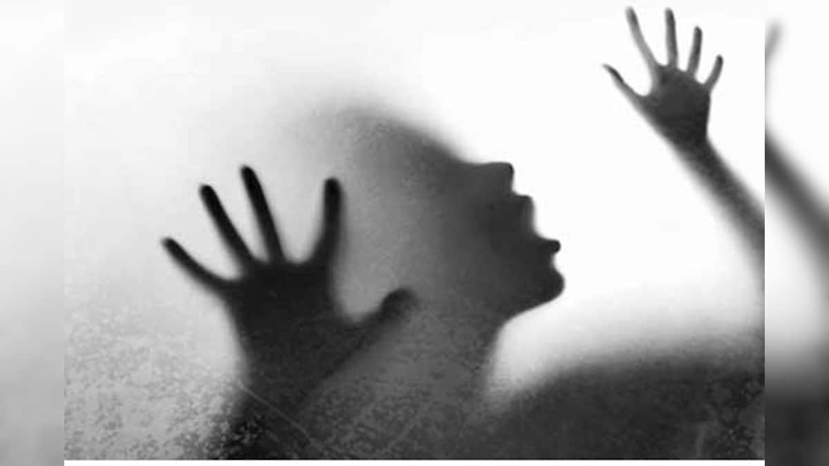 school-teacher-allegedly-sexually-abuses-10-year-old-in-tn