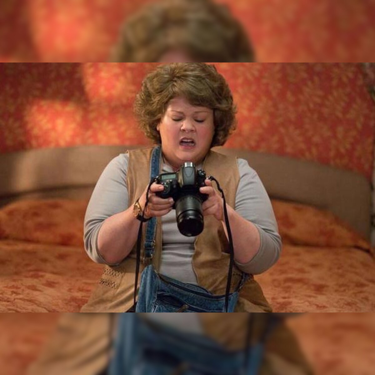 DEADLY EX NEXT DOOR FULL MOVIE XXI