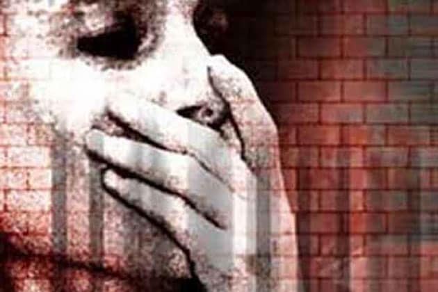 Average Dalit Woman Dies Younger Than Women From Higher Castes: UN Report