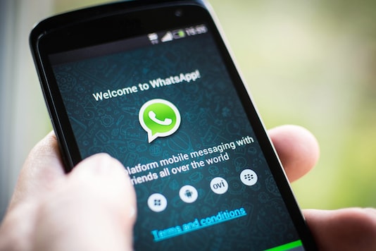 The WhatsApp wish list: 15 key features still missing in the popular messaging app The WhatsApp wish list: 15 key features still missing in the popular messaging app