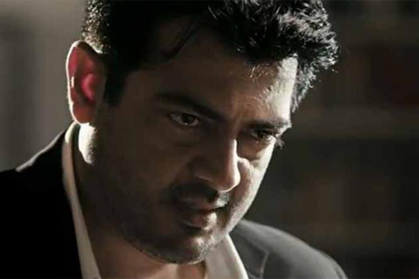Ajith Kumar completes 23 years: Is 'Thala' the new 'Thalaivaa' for Tamil cinema? Ajith Kumar completes 23 years: Is 'Thala' the new 'Thalaivaa' for Tamil cinema?